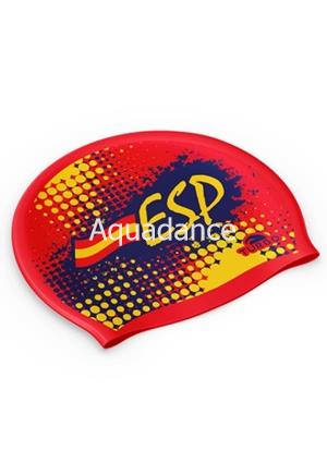 Gorro silicona - Imagen 1