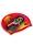 Gorro silicona - Imagen 1