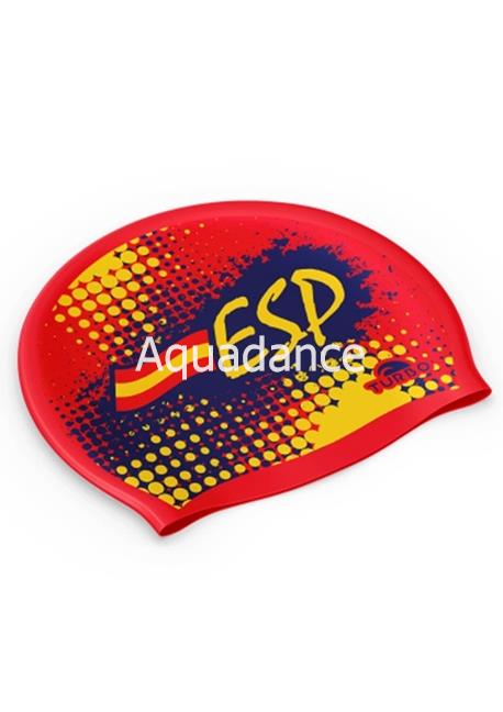 Gorro silicona - Imagen 1