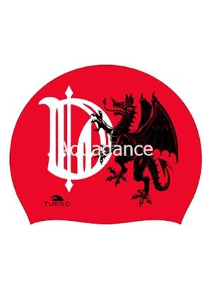 Gorro silicono heraldic - Imagen 1