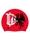 Gorro silicono heraldic - Imagen 1