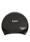 Gorro speedo long hair cap - Imagen 1