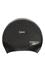 Gorro speedo long hair cap - Imagen 1