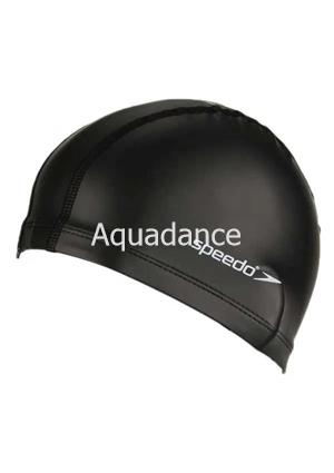 Gorro speedo Pace Cap - Imagen 1