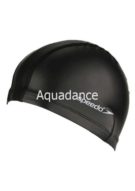 Gorro speedo Pace Cap - Imagen 1