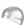 Gorro speedo Pace Cap - Imagen 2