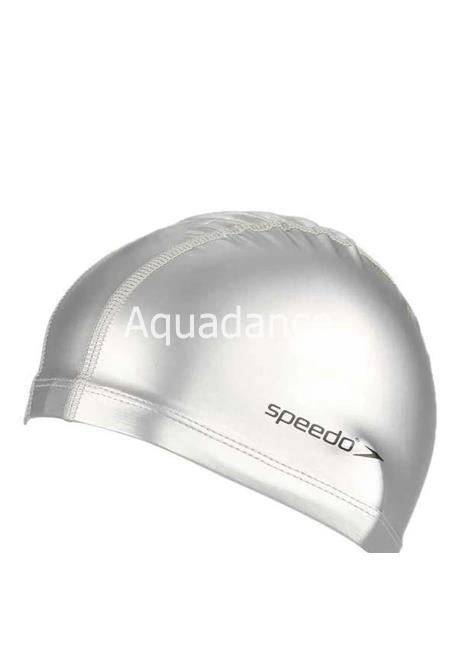 Gorro speedo Pace Cap - Imagen 2