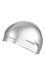 Gorro speedo Pace Cap - Imagen 2