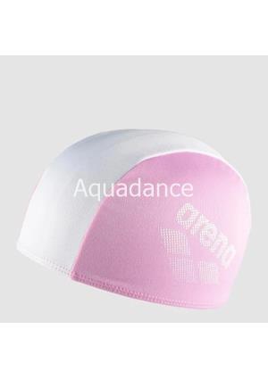 Gorro tela arena niño/a de 2 a 5 años - Imagen 1