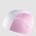 Gorro tela arena niño/a de 2 a 5 años - Imagen 1