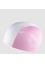 Gorro tela arena niño/a de 2 a 5 años - Imagen 1