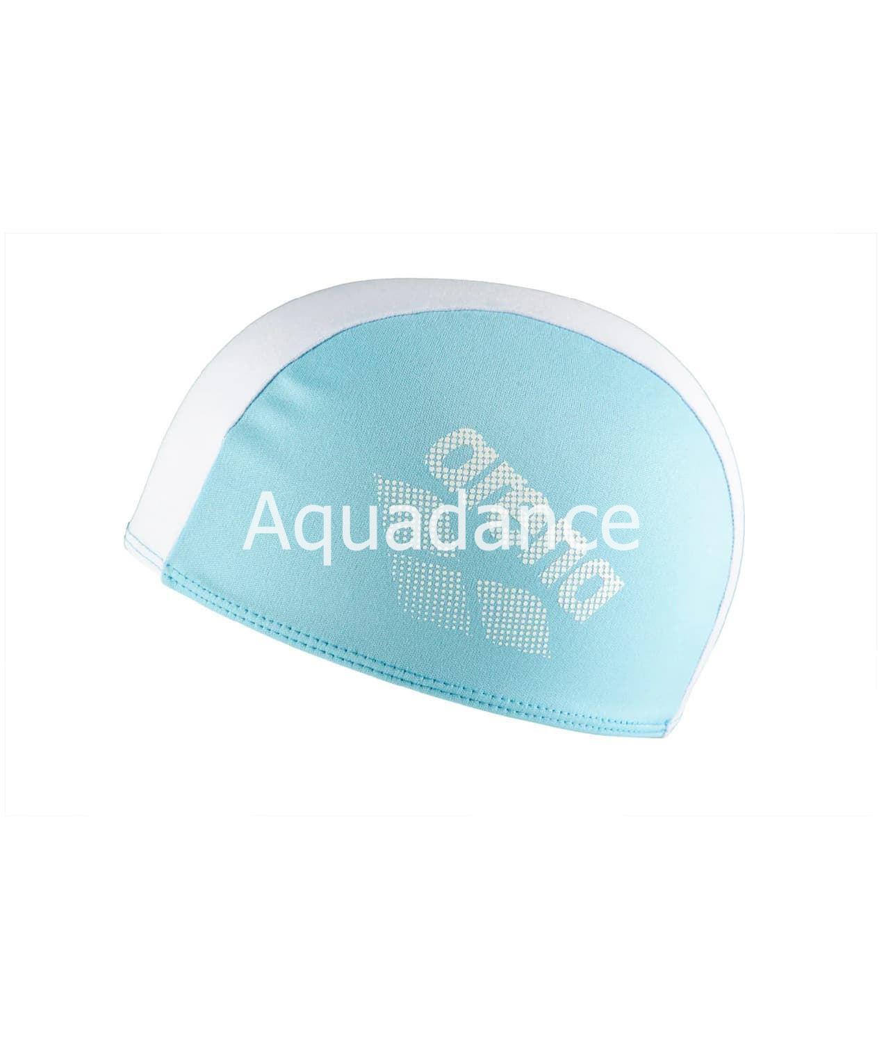 Gorro tela arena niño/a de 2 a 5 años - Imagen 2