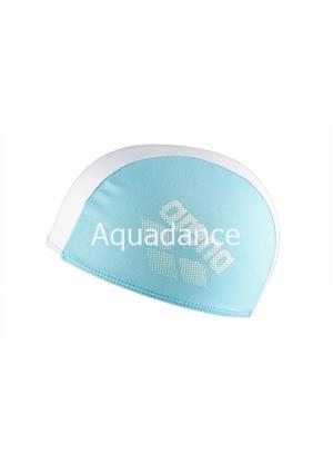 Gorro tela arena niño/a de 2 a 5 años - Imagen 2