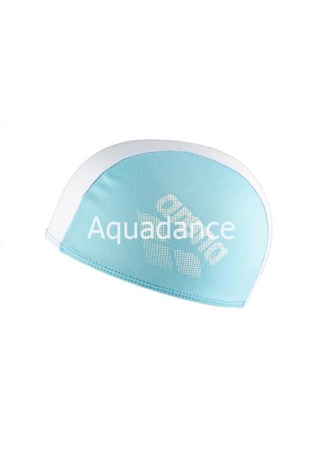 Gorro tela arena niño/a de 2 a 5 años - Imagen 2