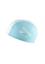 Gorro tela arena niño/a de 2 a 5 años - Imagen 2