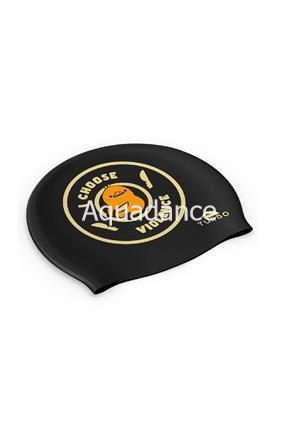 Gorro turbo POLLITO KILLER - Imagen 1