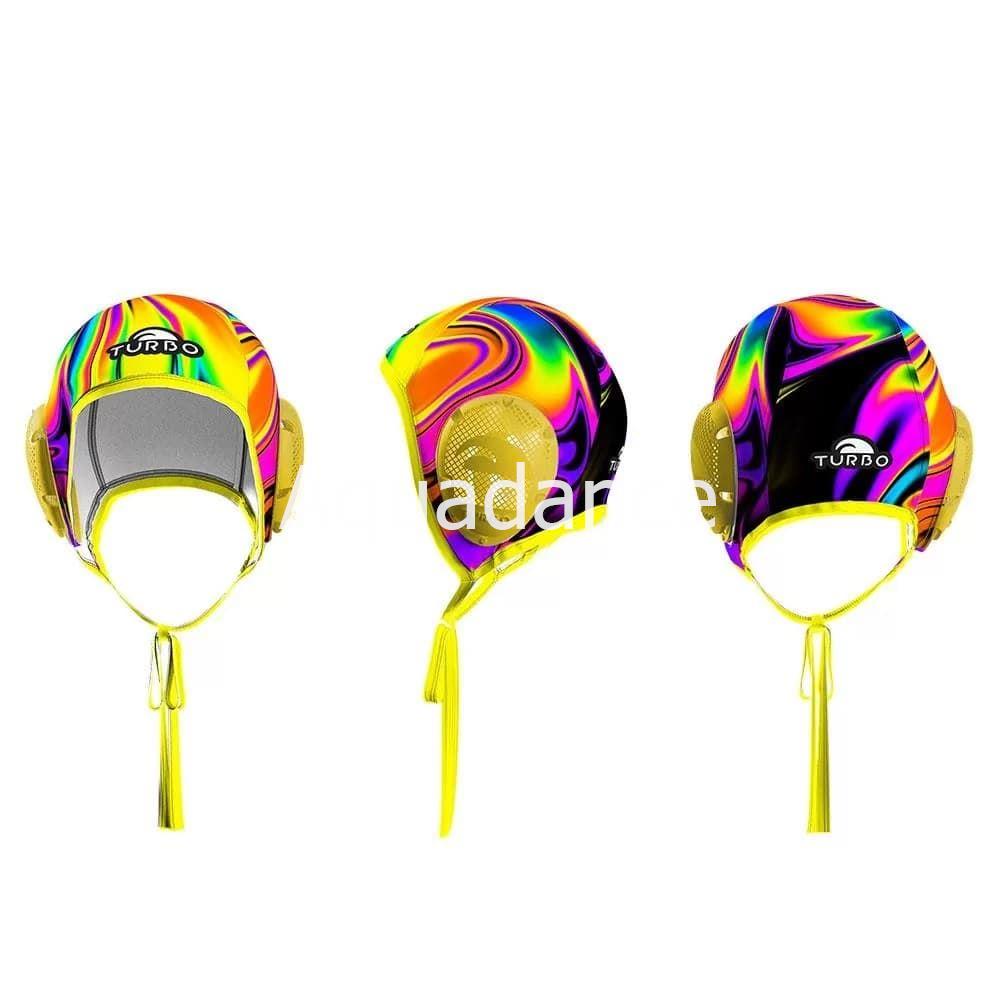 Gorro WP BOREAL - Imagen 1