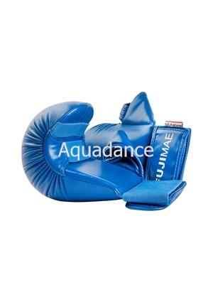 Guantillas Karate con pulgar advantage - Imagen 2
