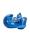 Guantillas Karate con pulgar advantage - Imagen 2