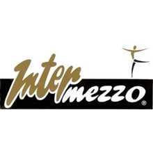 Intermezzo