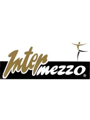 Intermezzo