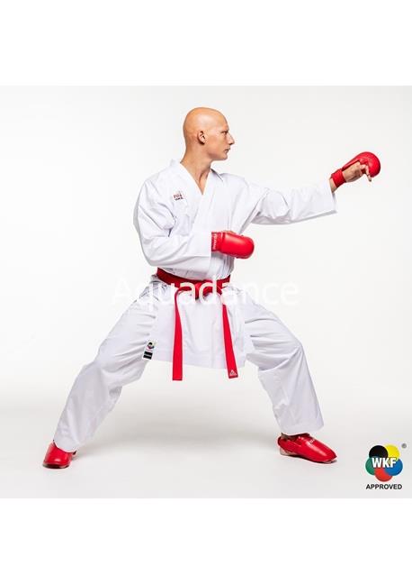 Karate Gi kumite Prowear - Imagen 1