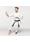 Karate Gi Legacy II - Imagen 1