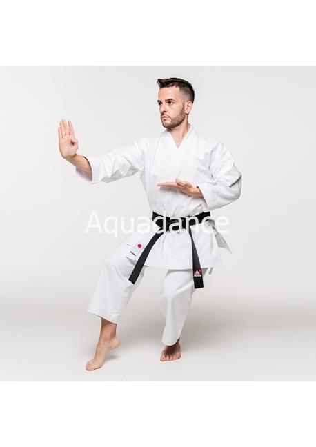 Karate Gi Legacy II - Imagen 1