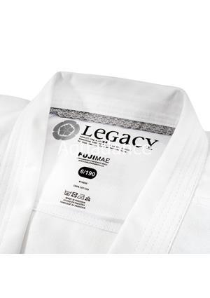 Karate Gi Legacy II - Imagen 2