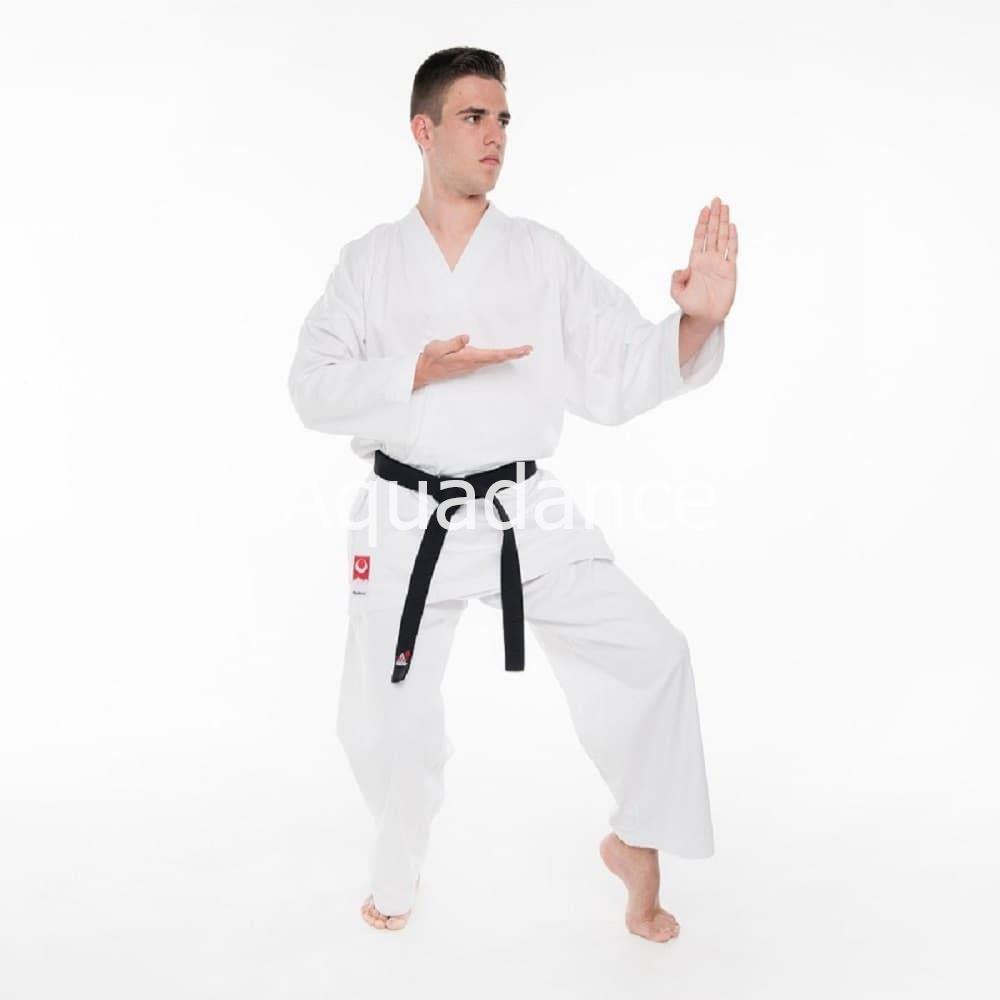 Guantillas Karate Advantage con Pulgar