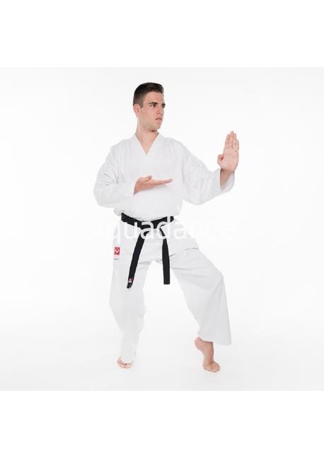 Karate Gi Training - Imagen 1