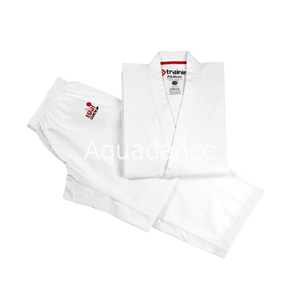 Karate Gi Training - Imagen 2