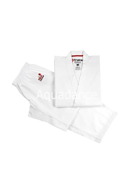 Karate Gi Training - Imagen 2
