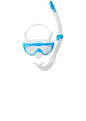 kIT JUNIOR SNORKEL - Imagen 1