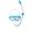 kIT JUNIOR SNORKEL - Imagen 1