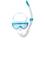 kIT JUNIOR SNORKEL - Imagen 1
