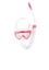 kIT JUNIOR SNORKEL - Imagen 2