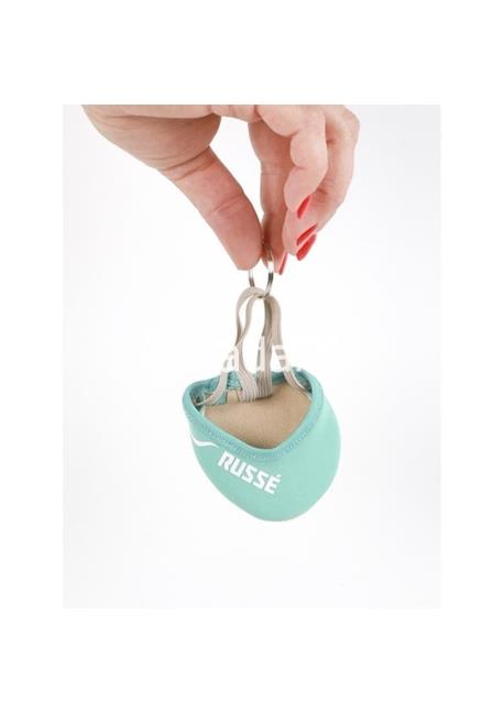 Llavero punta de ritmica - Imagen 2