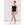 Maillot bloch duble strap - Imagen 1