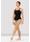 Maillot bloch duble strap - Imagen 1