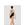 Maillot bloch duble strap - Imagen 2