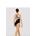 Maillot bloch duble strap - Imagen 2