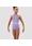 Maillot bloch halter - Imagen 1