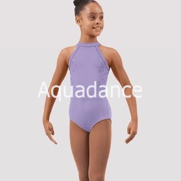 Maillot Ballet niña (BALLET) - Aquadance