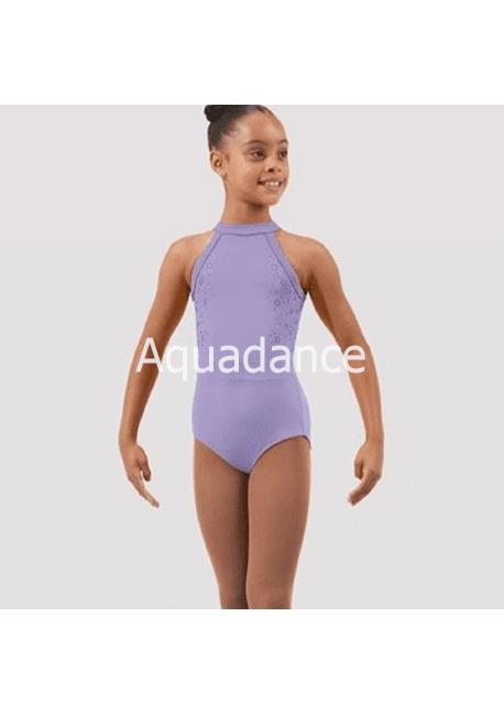 Maillot bloch halter - Imagen 1