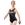 Maillot bloch niña - Imagen 1