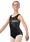 Maillot bloch niña - Imagen 1