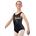 Maillot bloch niña - Imagen 1