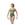 Maillot bloch scoop neck - Imagen 1
