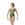 Maillot bloch scoop neck - Imagen 1